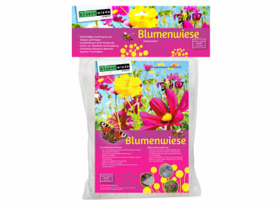Blumenwiese easygreen® Blumenwiese easygreen®