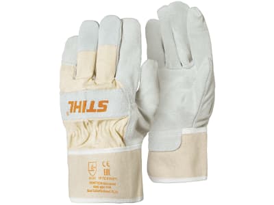 STIHL Handschuh "Function Universal" Gr. Einheitsgröße lange Stulpe, ohne Schnittschutz, 0088 611 1410 STIHL Handschuh "Function Universal" Gr. Einheitsgröße lange Stulpe, ohne Schnittschutz, 0088 611 1410