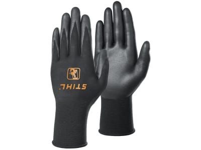 STIHL Handschuh "Function SensoTouch" geschlossener Bund, ohne Schnittschutz, touchscreenfähig STIHL Handschuh "Function SensoTouch" geschlossener Bund, ohne Schnittschutz, touchscreenfähig