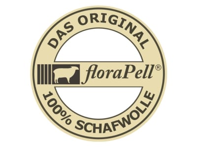 floraPell® Logo