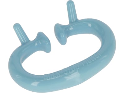 KERBL Saugentwöhner "SuckStop Müller" für Kälber, 13139/2