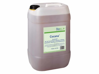 Cocana® 25 l Kanister Cocana® 25 l Kanister