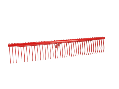 SHW Rasenrechen, 70 cm SHW Rasenrechen, 70 cm