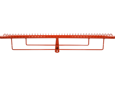 SHW Rasenrechen, 70 cm SHW Rasenrechen, 70 cm