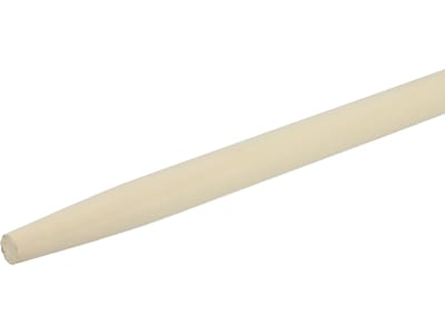 SHW Gerätestiel Mit Konus 1800X28 mm