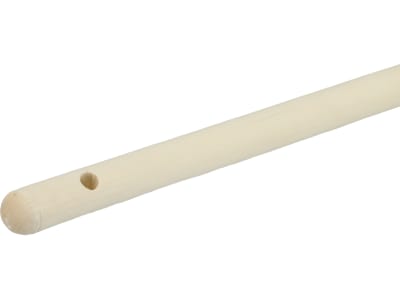 SHW Gerätestiele mit Konus SHW Gerätestiele mit Konus