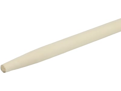 SHW Gerätestiel mit Konus 1600 x 28 mm