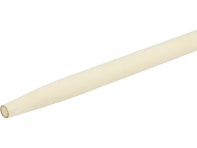 SHW Gerätestiel mit Konus 1500 x 28 mm