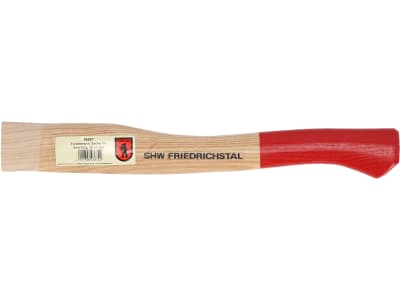 SHW Forstbeil-Stiel Eschenholz SHW Forstbeil-Stiel Eschenholz