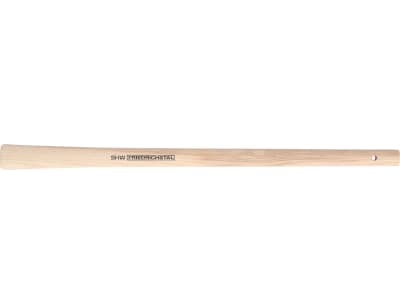 SHW Kreuzhackenstiel Esche 95cm f. 2kg Hacke SHW Kreuzhackenstiel Esche 95cm f. 2kg Hacke