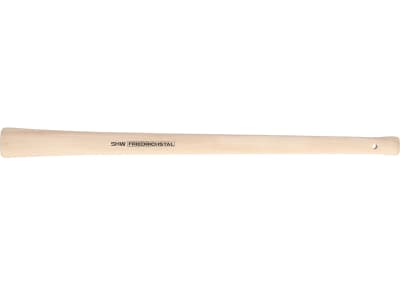 SHW Hauenstiel Gr. 44x76, 95 cm lang SHW Hauenstiel Gr. 44x76, 95 cm lang