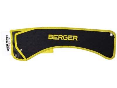 Berger Köcher "Basic" für Astsäge 61510, Aufsatzsäge "Arbo Rapid" 63952, 61512, 63812, 63912, 5129 Berger Köcher "Basic" für Astsäge 61510, Aufsatzsäge "Arbo Rapid" 63952, 61512, 63812, 63912, 5129