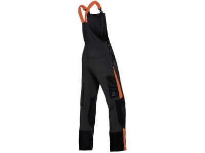 STIHL Schnittschutzhose "Dynamic C" Gr. 3XL, Schnittschutzklasse 1 (20 m/s), 0088 388 1008 STIHL Schnittschutzhose "Dynamic C" Gr. 3XL, Schnittschutzklasse 1 (20 m/s), 0088 388 1008