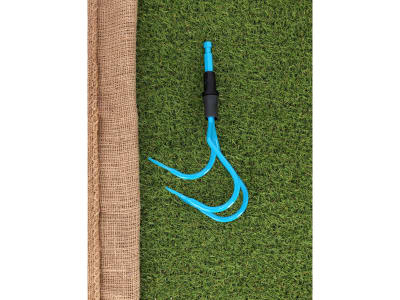 Gardena combisystem Kultivator 10 cm  03135-20 