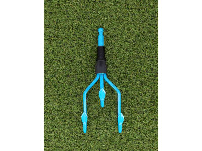 Gardena combisystem Kultivator 10 cm  03135-20 
