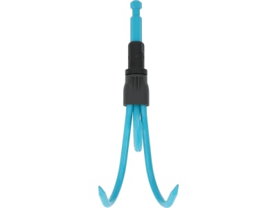 Gardena combisystem Grubber  03166-20 
