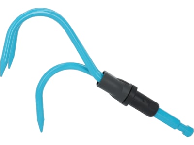 Gardena combisystem Grubber  03166-20 
