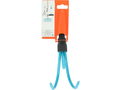 Gardena combisystem Grubber  03166-20 