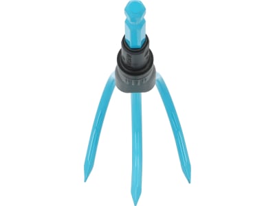 Gardena combisystem Grubber  03166-20 