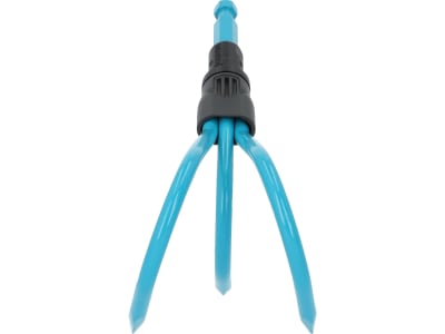 Gardena combisystem Grubber  03166-20 