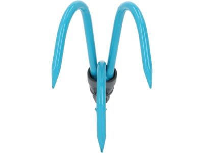Gardena combisystem Grubber  03166-20 