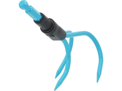 Gardena combisystem Grubber  03166-20 