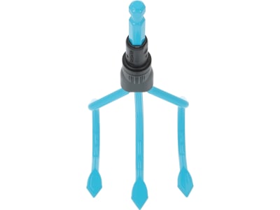 Gardena combisystem Kultivator 10 cm  03135-20 