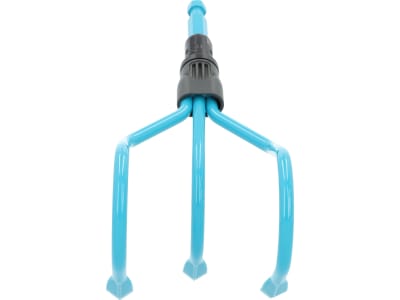 Gardena combisystem Kultivator 10 cm  03135-20 