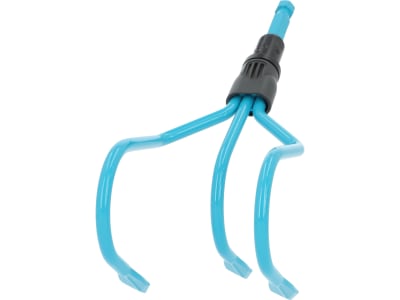 Gardena combisystem Kultivator 10 cm  03135-20 