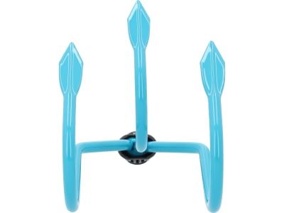 Gardena combisystem Kultivator 10 cm  03135-20 