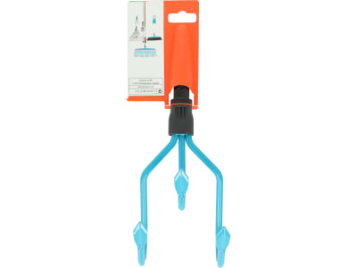 Gardena combisystem Kultivator 10 cm  03135-20 