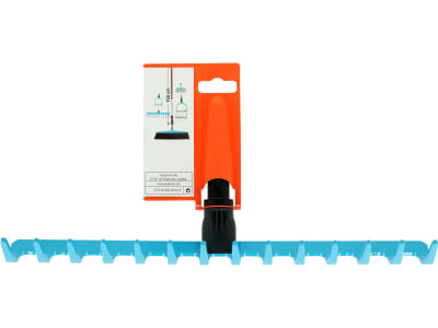 Gardena combisystem Rechen   03178-20 Laubrechen