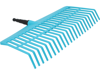 Gardena combisystem Rechenbesen  03101-20 