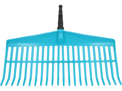 Gardena combisystem Rechenbesen  03101-20 
