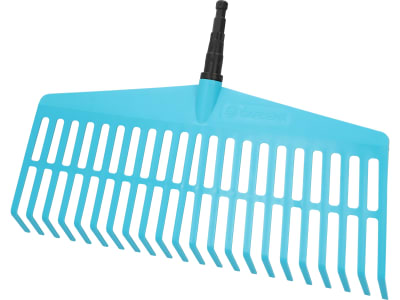 Gardena combisystem Rechenbesen  03101-20 