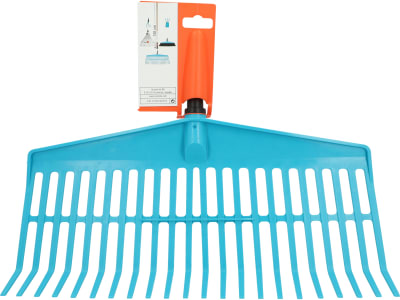 Gardena combisystem Rechenbesen  03101-20 