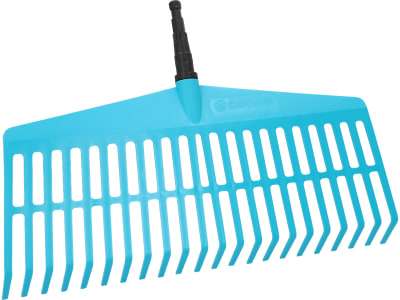 Gardena combisystem Rechenbesen  03101-20 