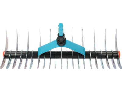 Gardena combisystem Schneidrechen  03392-20 Rechen, Laubrechen