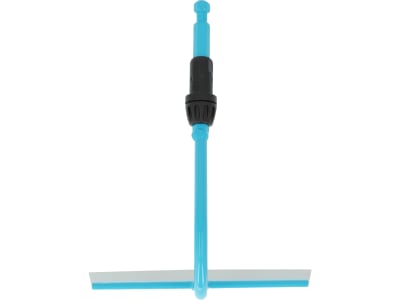 Gardena combisystem Rübenhacke  03190-20 Gartenhacke