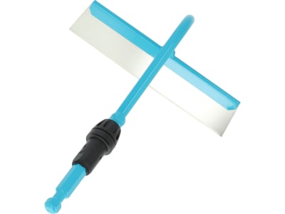 Gardena combisystem Rübenhacke  03190-20 Gartenhacke
