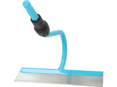Gardena combisystem Rübenhacke  03190-20 Gartenhacke