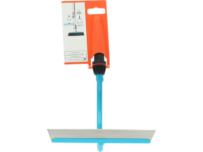 Gardena combisystem Rübenhacke  03190-20 Gartenhacke