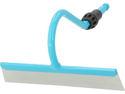 Gardena combisystem Rübenhacke  03190-20 Gartenhacke