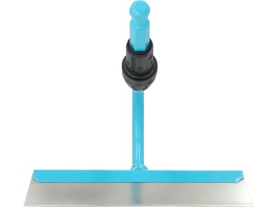 Gardena combisystem Rübenhacke  03190-20 Gartenhacke