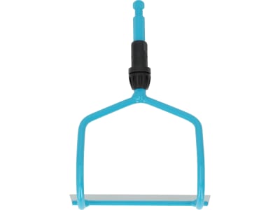 Gardena  Bügelzughacke  16 cm Gartenhacke, gardena combisystem 03193-20