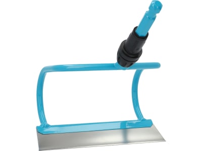 Gardena  Bügelzughacke  16 cm Gartenhacke, gardena combisystem 03193-20