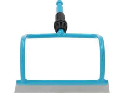 Gardena  Bügelzughacke  16 cm Gartenhacke, gardena combisystem 03193-20
