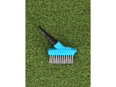 Gardena combisystem Fugenbürste M  03605-20 