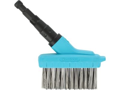 Gardena combisystem Fugenbürste M  03605-20 