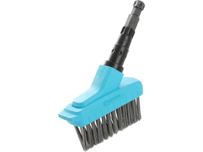 Gardena combisystem Fugenbürste M  03605-20 